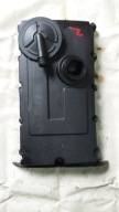 POKRYWA ZAWORÓW 03G103469N VW AUDI SEAT SKODA 2.0 TDI