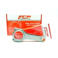 KUTE KORBOWODY KORBY NISSAN 200 SX CA18DET ARP