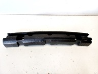ABSORBER ZDERZAKA TYŁ QASHQAI J11 85090HV00A