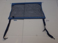 SIATKA BAGAŻNIAK ROLETA VW CADDY 2K