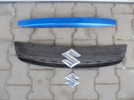Suzuki SX4 atrapa grill