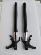 Lagi yamaha R1 2009 2011 Rn 22 amortyzator zawieszenie bardzo dobre czarne