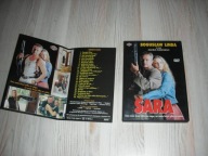 sara film dvd