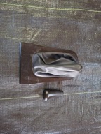 HONDA CIVIC VI FASTBACK / AEROBACK MIESZEK ZMIANY BIEGÓW