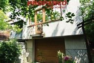 Dom, Raszyn, Raszyn, Pruszkowski, 322 m²