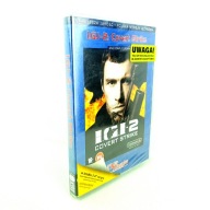 NOWA IGI 2 COVERT STRIKE I.G.I. II PC WYDANIE PL