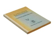 Katechizm religii katolickiej cz.5