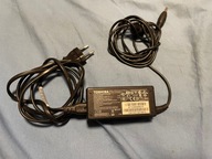 Zasilacz Ladowarka Toshiba PA3822U-1ACA 19V 2,37A Okazja!