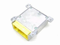 SENSOR MODUŁ AIRBAG MERCEDES GLK X204 A2048709626