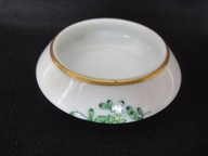 HEREND Hungary mini miseczka Chinese Bouquet nr