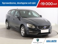 Volvo V60 D4 2.0, 178 KM, Navi, Klima