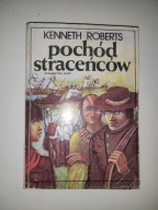 Pochód straceńców Roberts