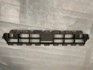 AUDI Q2 81A KRATKA ZDERZAKA PRZÓD ŚRODKOWA 81A807647 ORYGINAŁ