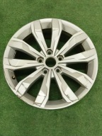 Felga aluminiowa Volkswagen 7.0Jx17H2 ET45 5x112