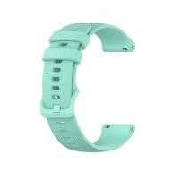Xiaomi Amazfit GTS pasek opaska silikonowa