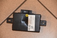 Moduł gateway Audi OE 4G0907468AB