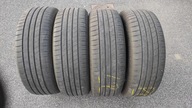 4xopona Goodyear Efficientgrip 215/60 R17 100H 2021