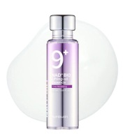 Numbuzin No.9 NAD bio lifting-sil esencja liftingująca do twarzy 50ml