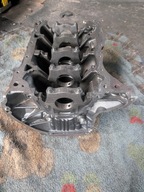 BLOK SILNIKA RENAULT TRAFIC VIVARO TALENTO Scenic IV Talisman 1.6 DCI