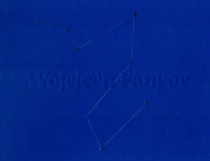 WOJCIECH FANGOR Heweliusz