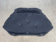 PORSCHE CAYENNE WYCISZENIE MASKI WYGŁUSZENIE PODBITKA 7P5 586 831 B 10-18