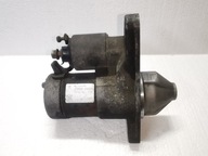 ROZRUSZNIK NISSAN X-TRAIL QASHQAI J10 2.0 16V MR20 23300-EN200