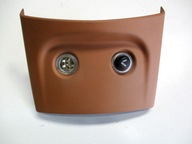 ZAPALNICZKA GNIAZDO OSŁONA TYŁ PORSCHE CAYENNE II