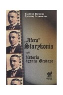 AFERA STARYKONIA Dubicki