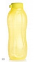 TUPPERWARE Butelka Aqua 750 ml z nakretka