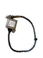 A0009058511 SONDA LAMBDA CZUJNIK NOX MERCEDES W447 W205 W166