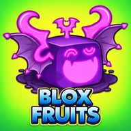Permanent Shadow | BLOX FRUITS | ROBLOX