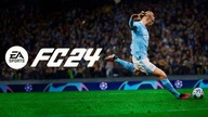 EA SPORTS FC 24 - Klucz EA App