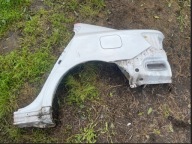 TOYOTA AVENSIS T27 2015R SEDAN BŁOTNIK LEWY TYLNY ĆWIARTKA