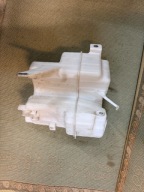 Zbiornik spryskiwacza Toyota Camry VIII 18- 060851-626