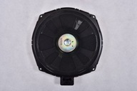 NOWE Głośniki Subwoofer 2 szt. HARMAN KARDON do BMW 1 3 4 6 X3 X4 X5 X6