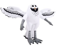 MASKOTKA SOWA 99 DNI NOCY W LESIE PLUSZOWA 27cm ROBLOX NIGHTS IN THE FOREST