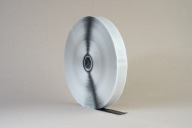 Taśma butylowa 20x1,5