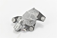 RENAULT KADJAR SILNICZEK WYCIERACZKI TYŁ TYLNEJ 287108228R