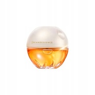 Avon Incandessence 50 ml - woda perfumowana - nowa