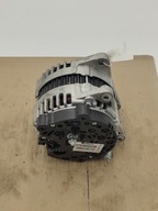 Alternator VW CALIFORNIA T5 CAMPER, MULTIVAN T5