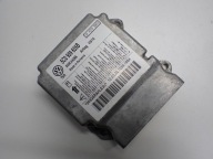 SENSOR PODUSZEK AIRBAG 5C0959655B VW GOLF VI