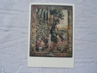 ROSJA ERMITAŻ NR 484