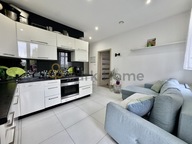 Mieszkanie, Głogów, Głogowski, 57 m²