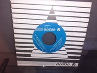 Jola Arnal - Smerfetko , Smerfetko AS016 VG+