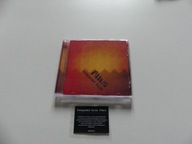 ALTUS [2023] Krzysztof Duda CD GAD NM