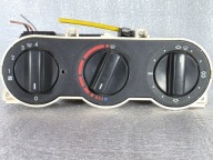 KONSOLA PANEL NAWIEWU MERCEDES VITO W638 133525D