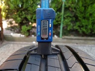 Hankook Ventus Prime4 205/50R17 1szt 1x7,7mm 22r