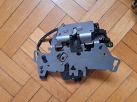 ZAMEK ELEKTRYCZNY DRZWI PRAWY TYŁ CHRYSLER VOYAGER LANCIA ROK 2008-2016