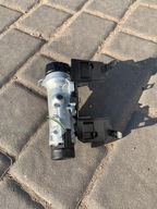 VW SEAT SKODA STACYJKA BLOKADA KIEROWNICY 1K0905851