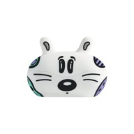 Etui ochronne OnePlus Buds Z 